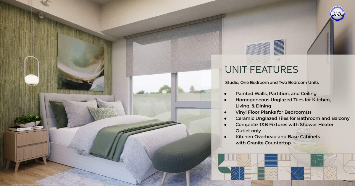 One Manresa Town GMC web 23 One Manresa Town GMC web 23