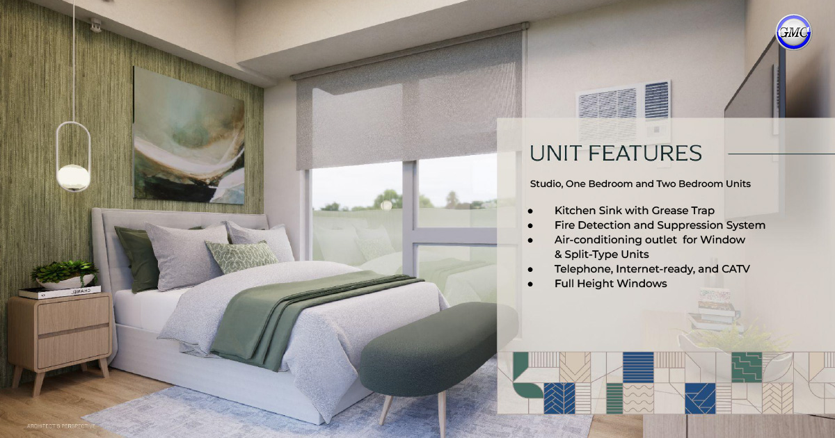 One Manresa Town GMC web 24 One Manresa Town GMC web 24