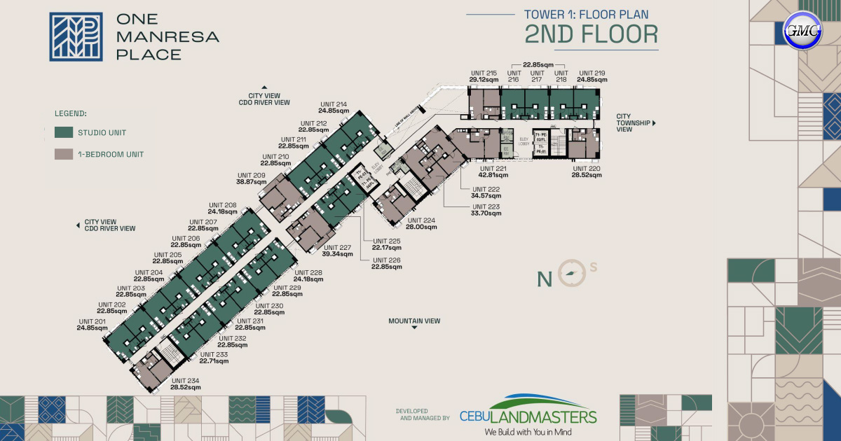 One Manresa Town GMC web Floor Plan 02 One Manresa Town GMC web Floor Plan 02