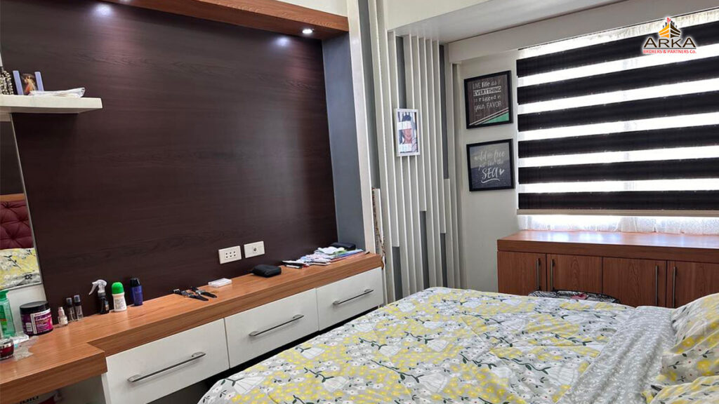 Centrio Tower CDO ARKA GMC 01