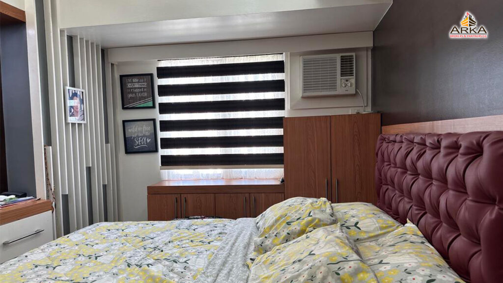 Centrio Tower CDO ARKA GMC 02