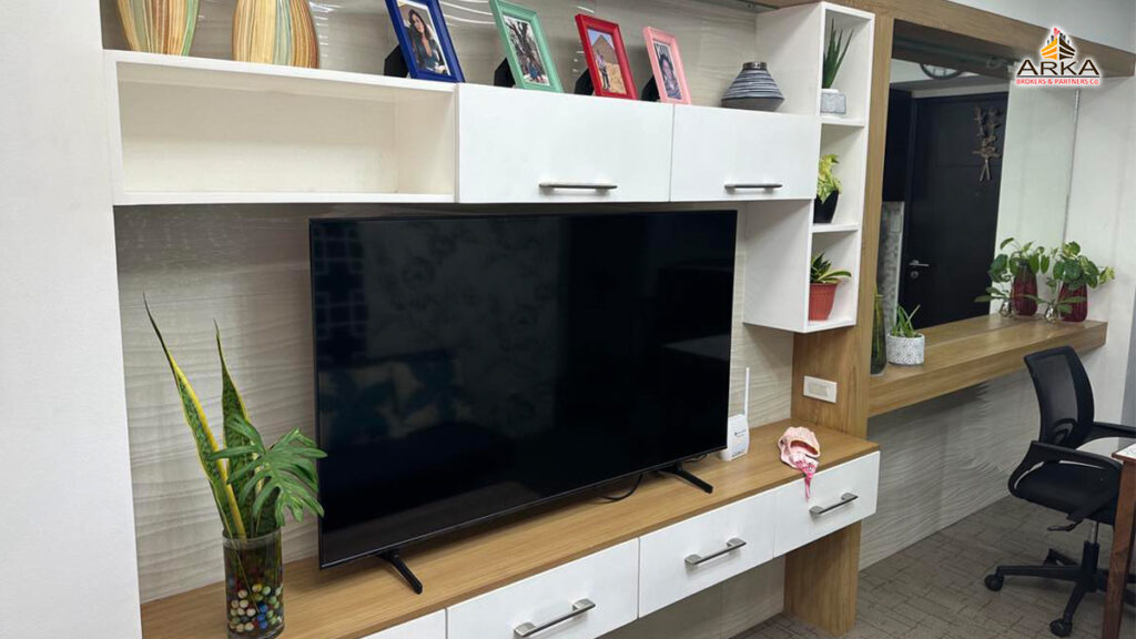 Centrio Tower CDO ARKA GMC 03