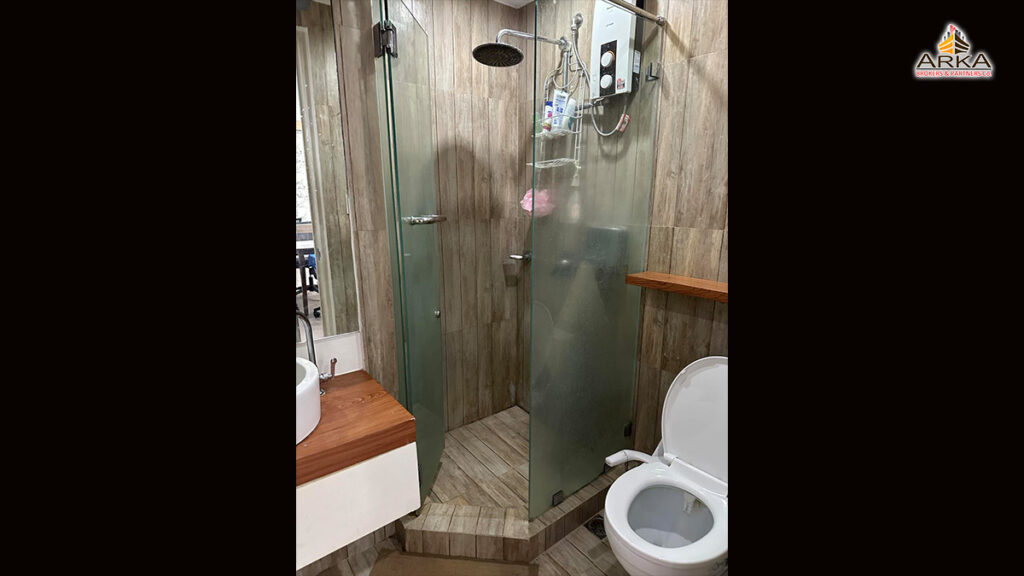 Centrio Tower CDO ARKA GMC 05