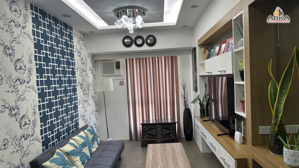 Centrio Tower CDO ARKA GMC 06