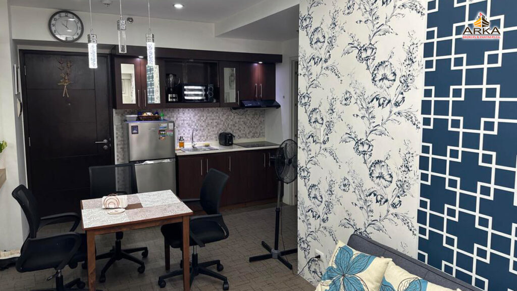 Centrio Tower CDO ARKA GMC 08