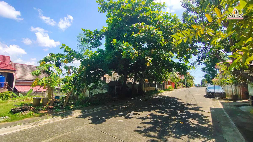 Bersabal Frontiera GMC ARKA 01