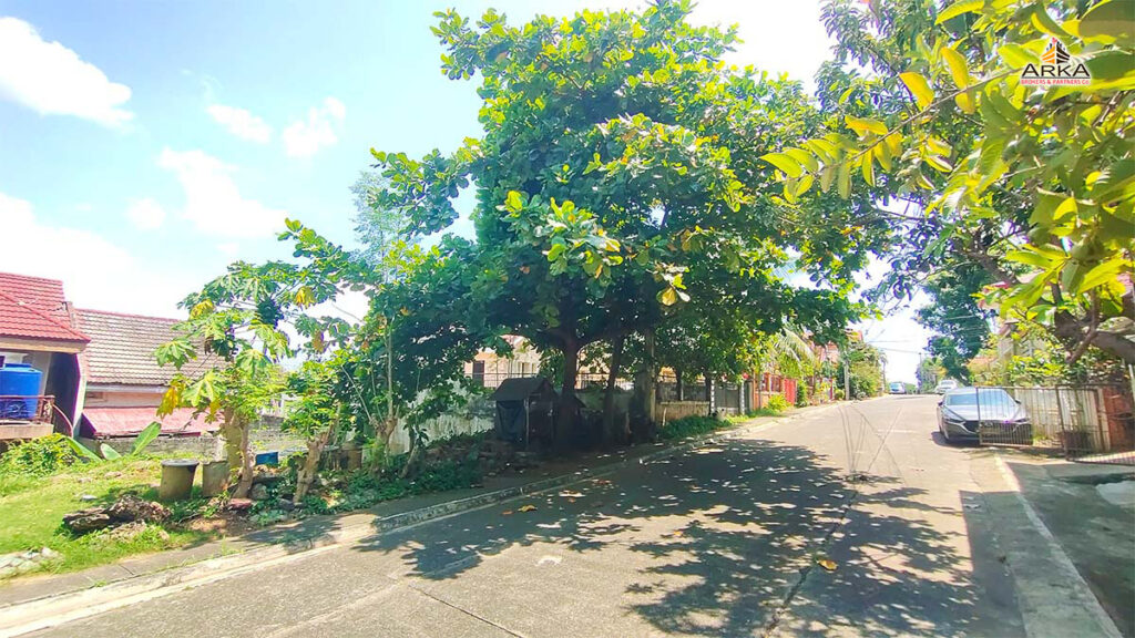 Bersabal Frontiera GMC ARKA 02