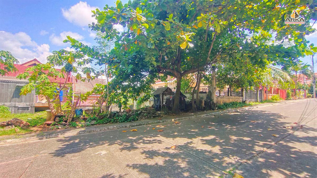 Bersabal Frontiera GMC ARKA 03