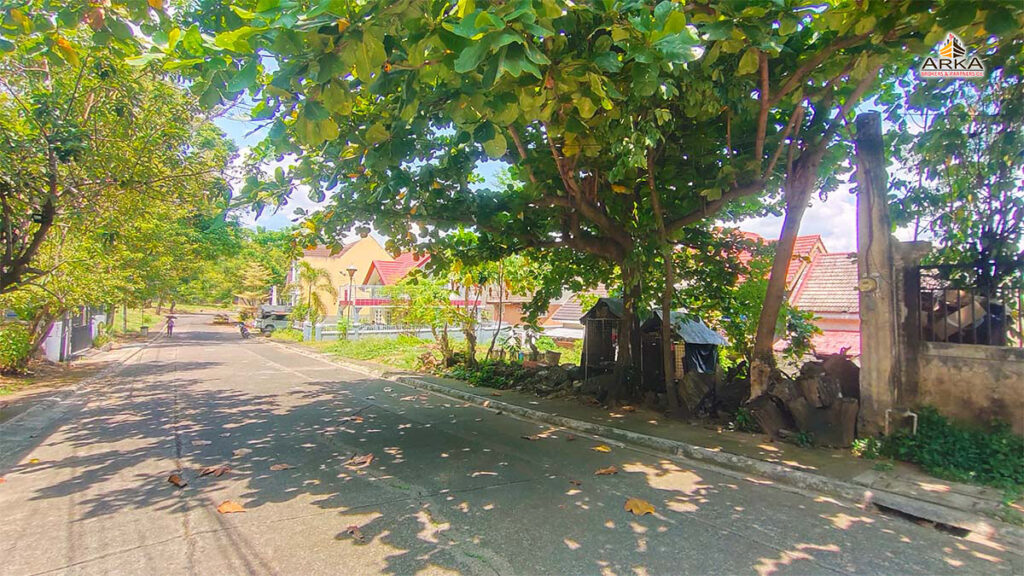 Bersabal Frontiera GMC ARKA 04