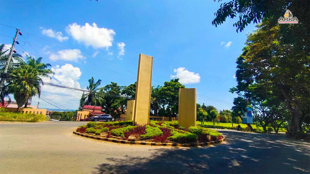 Bersabal Frontiera GMC ARKA 05