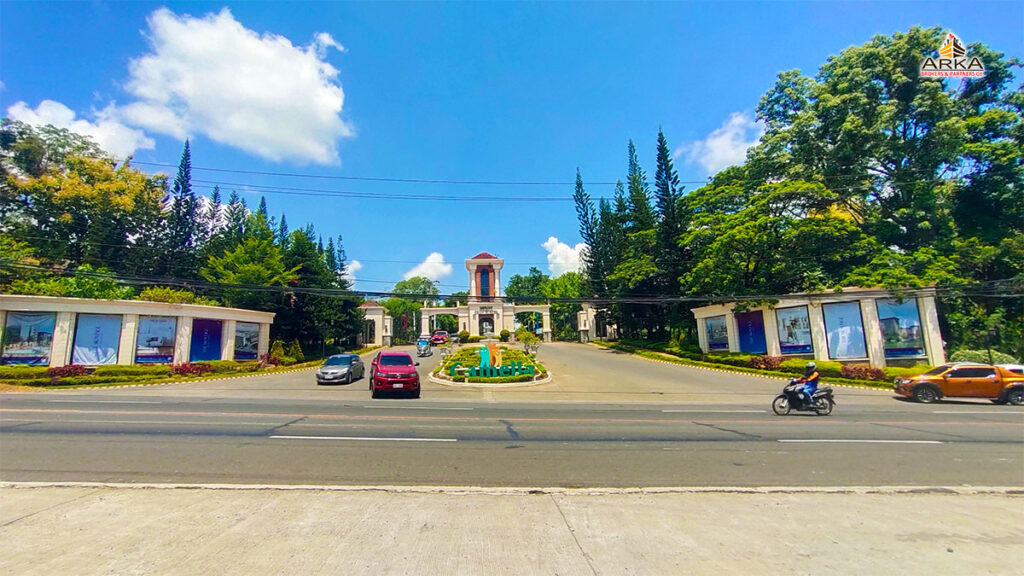 Bersabal Frontiera GMC ARKA 06