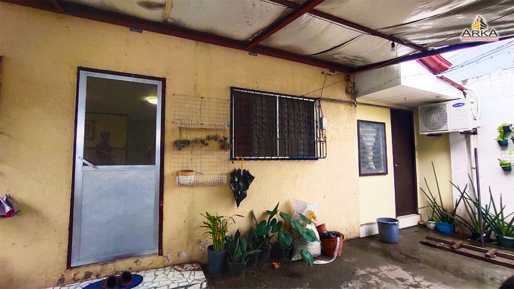 Natz Xavier Heights ARKA GMC 02