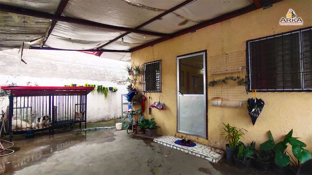 Natz Xavier Heights ARKA GMC 03