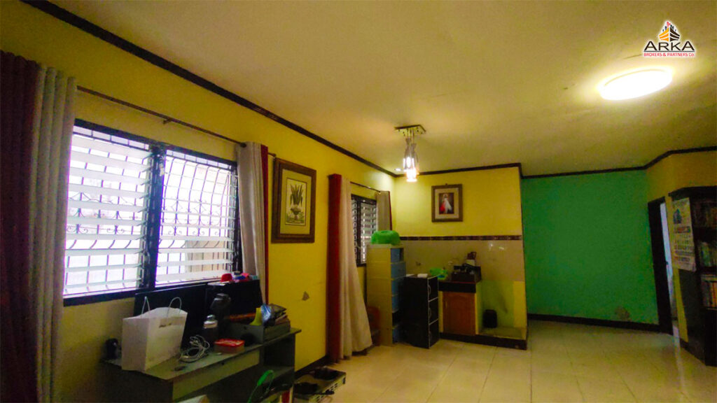 Natz Xavier Heights ARKA GMC 04