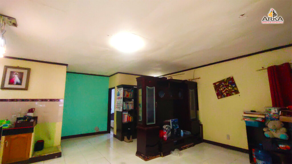 Natz Xavier Heights ARKA GMC 05