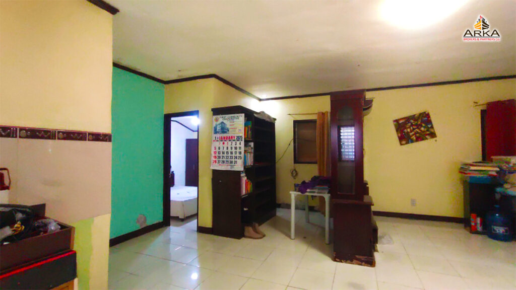 Natz Xavier Heights ARKA GMC 06