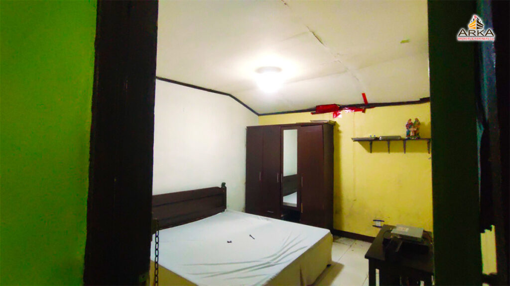 Natz Xavier Heights ARKA GMC 07