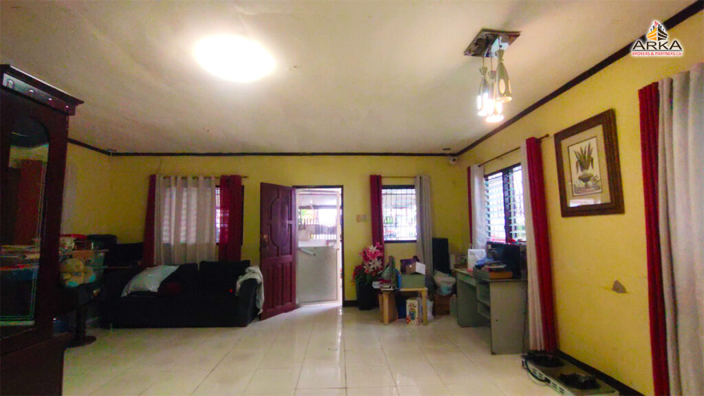 Natz Xavier Heights ARKA GMC 08