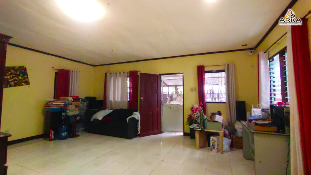 Natz Xavier Heights ARKA GMC 09