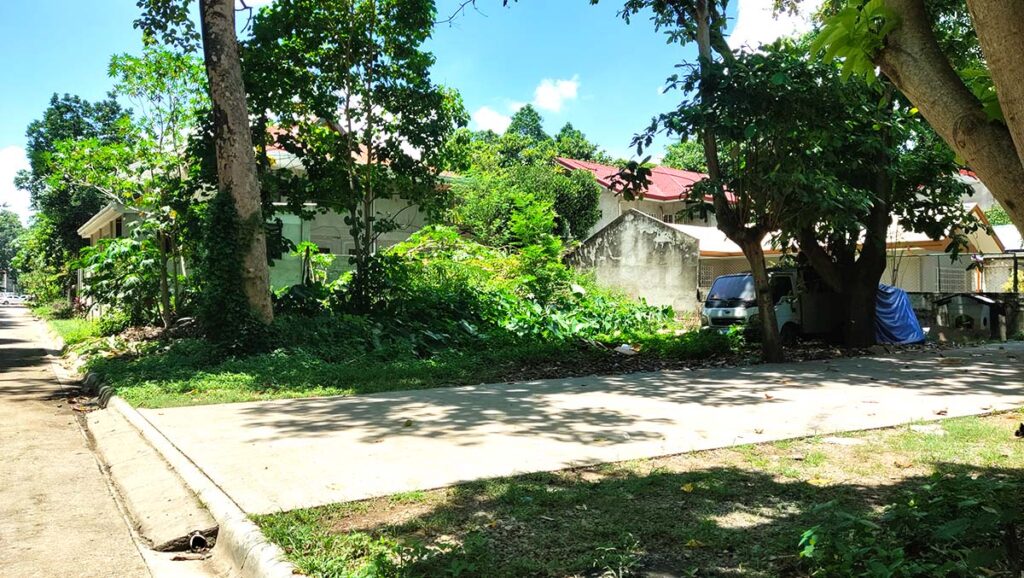 SAG Tibasak GMC ARKA 01