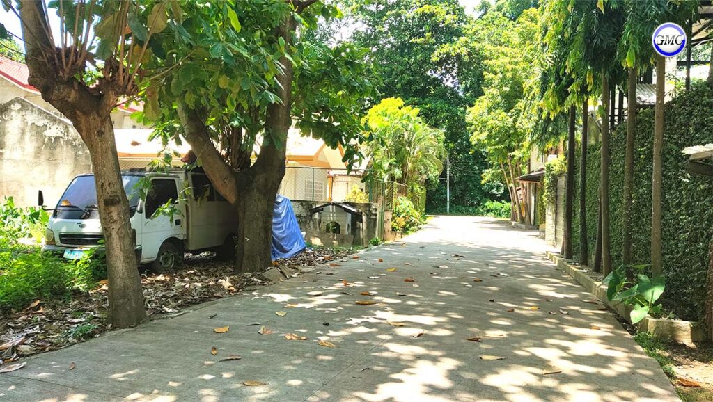 SAG Tibasak GMC ARKA 02