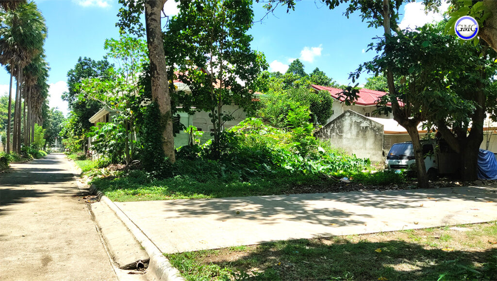 SAG Tibasak GMC ARKA 03