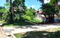 Prime 198 sqm Residential Lot for Sale in Macasandig, Cagayan de Oro City