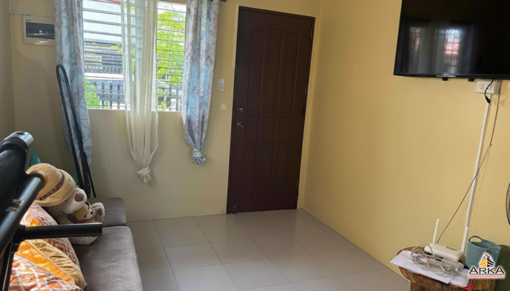 Lim Iponan 03 GMC ARKA