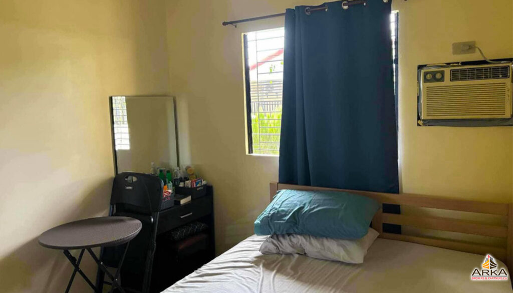 Lim Iponan 04 GMC ARKA