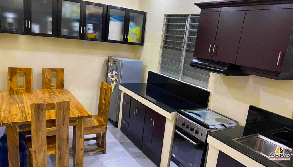 Lim Iponan 05 GMC ARKA