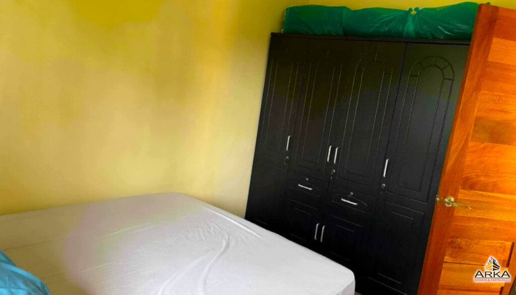 Lim Iponan 06 GMC ARKA