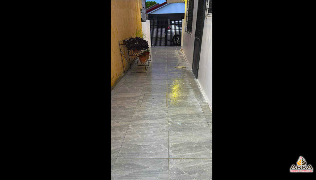 Lim Iponan 07 GMC ARKA