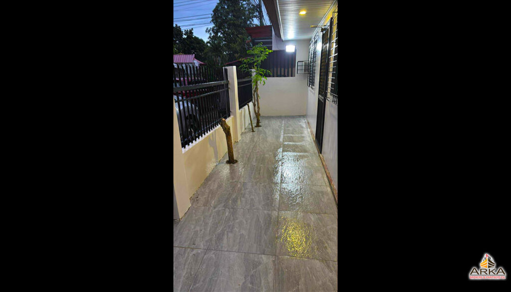 Lim Iponan 08 GMC ARKA