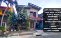 2-Storey House for Sale Near Xavier University Uptown CDO | Hillsborough Pointe